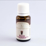 Ароматизатор пищевой Кола