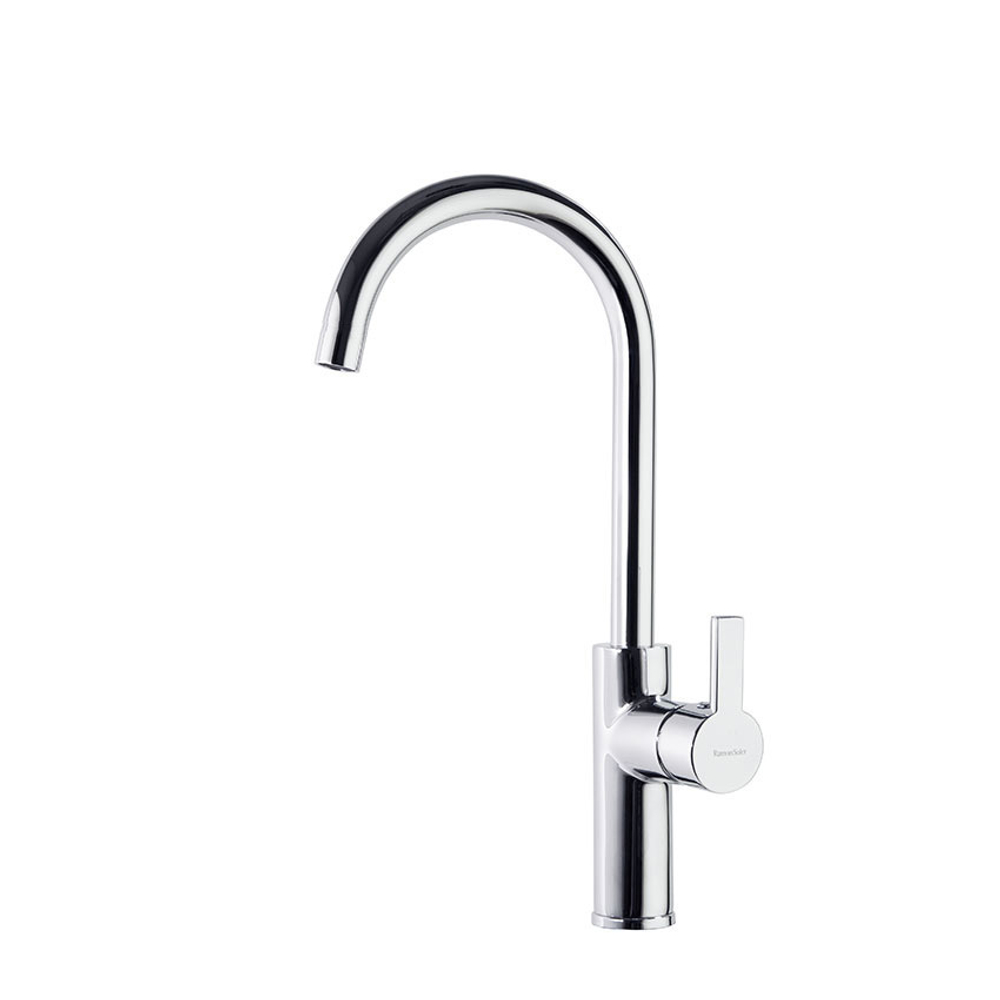 Смеситель для кухни RS-Q 930602