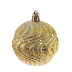 GAEM Набор из 35шт Украшение новогоднее "Шар", D 6 см, L16 W16 H36 см