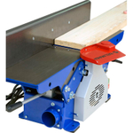 Станок фуговальный БЕЛМАШ BJM-750/150T