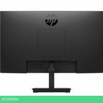 Монитор HP P22v G5 64V81AA