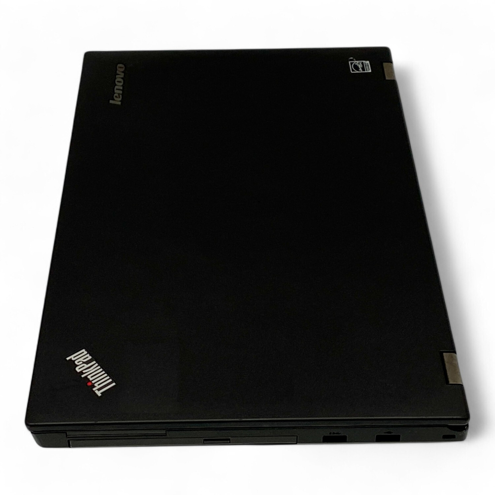 ThinkPad T540p