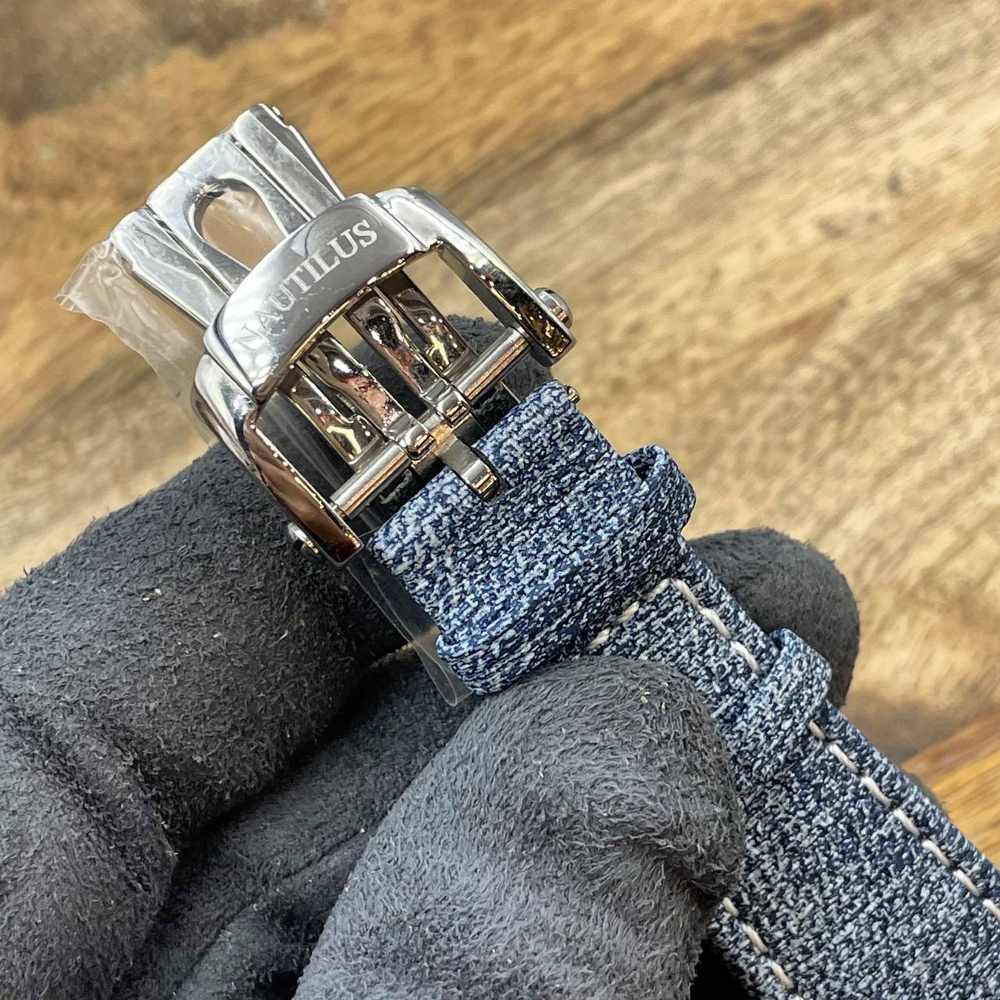 Часы Patek Philippe, арт. 470674261