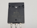Транзистор MOSFET APT5010LVR