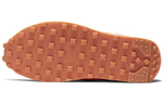Кроссовки Nike Daybreak (Женская размерная сетка)