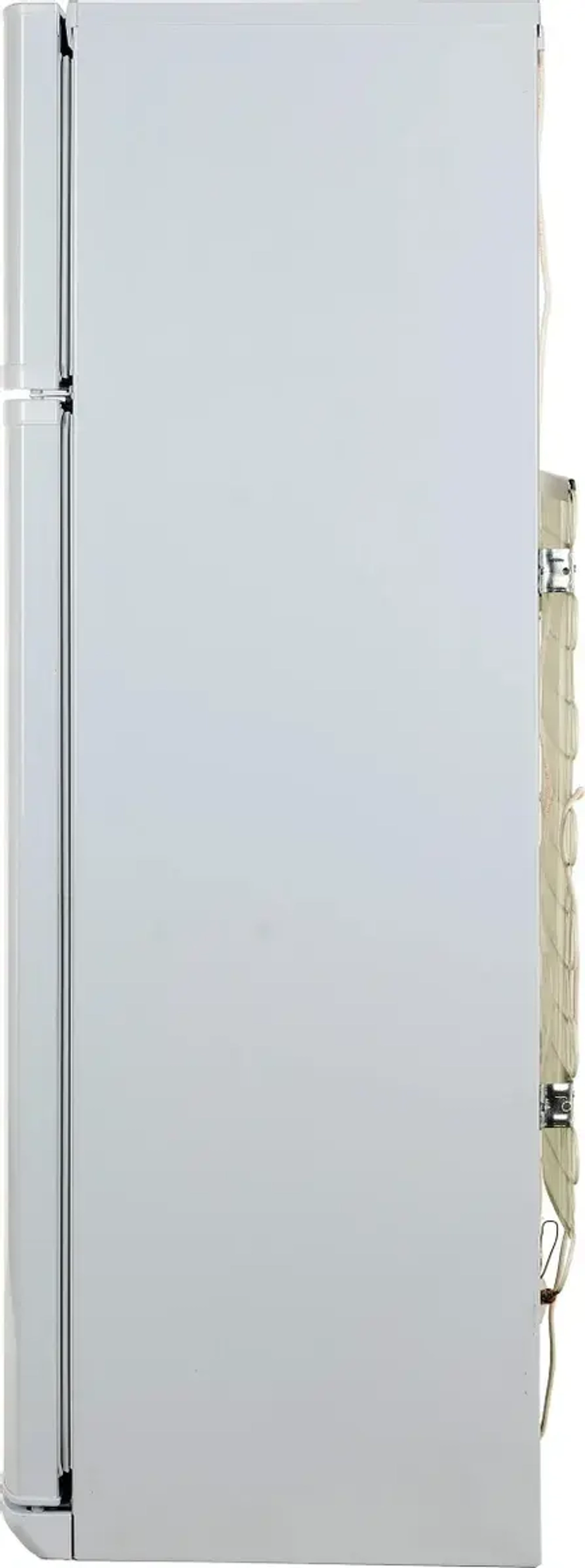 Холодильник Бирюса 135