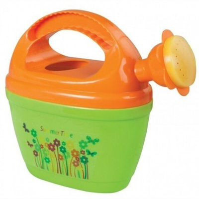 Лейка садовая Pilsan МС