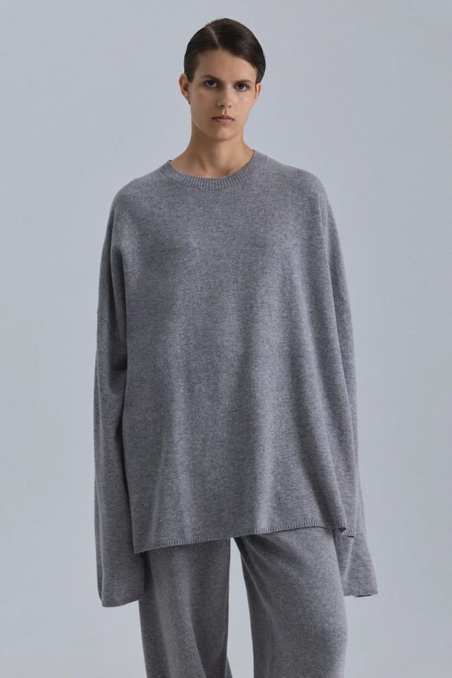 Лонгслив Opora