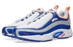 Кроссовки Reebok Daytona Dmx