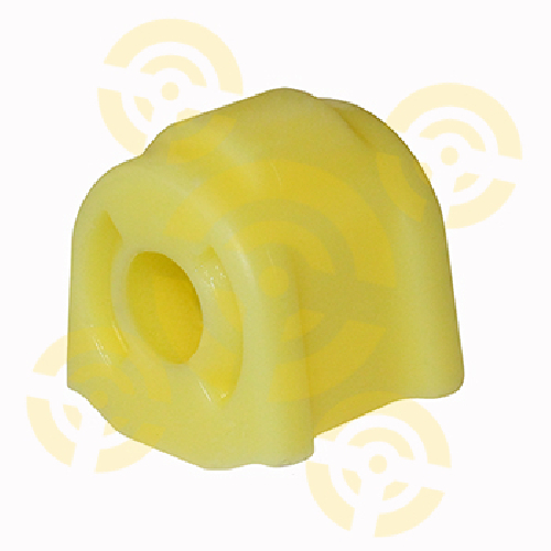 Полиуретановая втулка стабилизатора, передней подвески (Кратность 2 шт.) 8013746