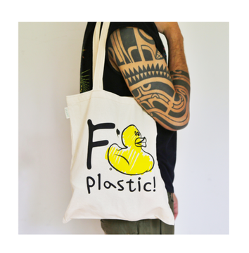 Скидки в ZEERO, как покупать экотовары дешевле? 😉