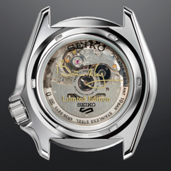 Seiko SRPE83K1S