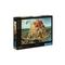 Puzzle PZL 1500 MUSEUM BABEL TOWER    95030069