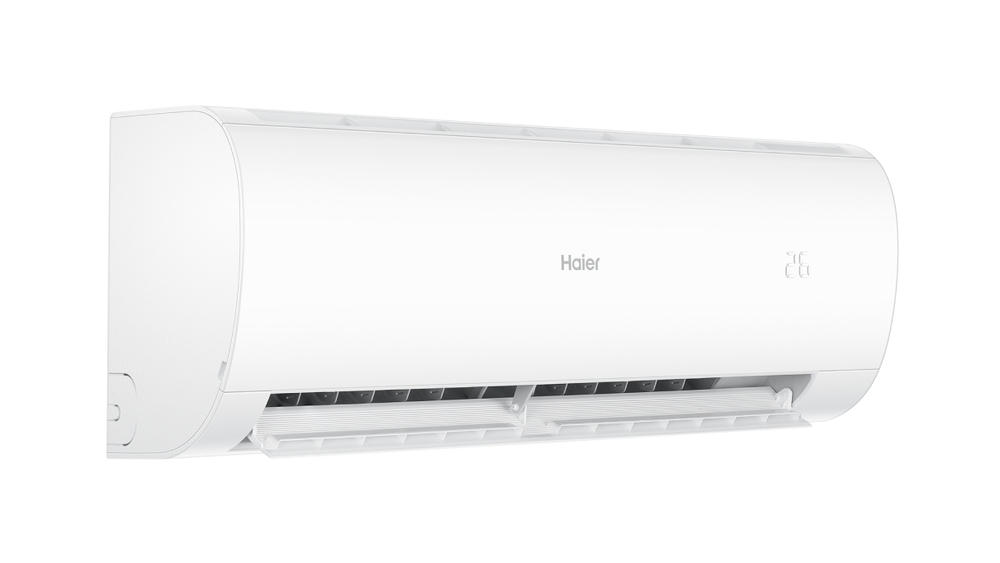 Сплит система Haier Coral DC Inverter AS70HPL2HRA/1U70HPL1FRA