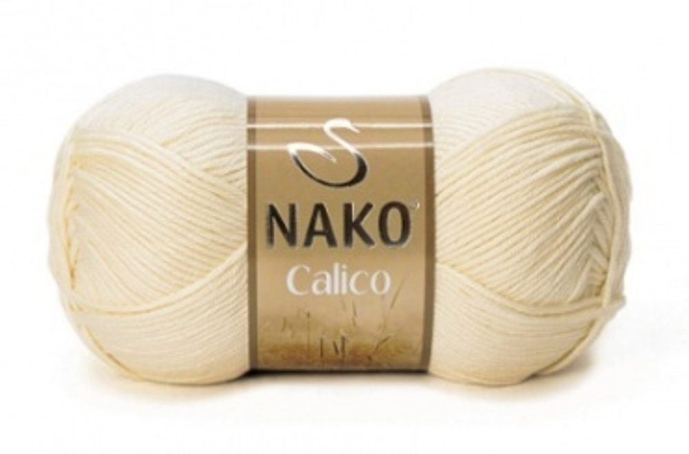 Calico Nako (Калико Нако)