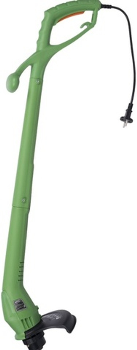 Триммер электрический Oasis TE-30 Eco 300Вт прямая разъемная штанга
