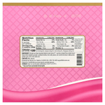 ChocZero, премиальное печенье, вафли, клубника, 16 шт., 224 г (8 унций)