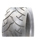 Покрышка 90/55-6.5 для минибайка или электросамоката