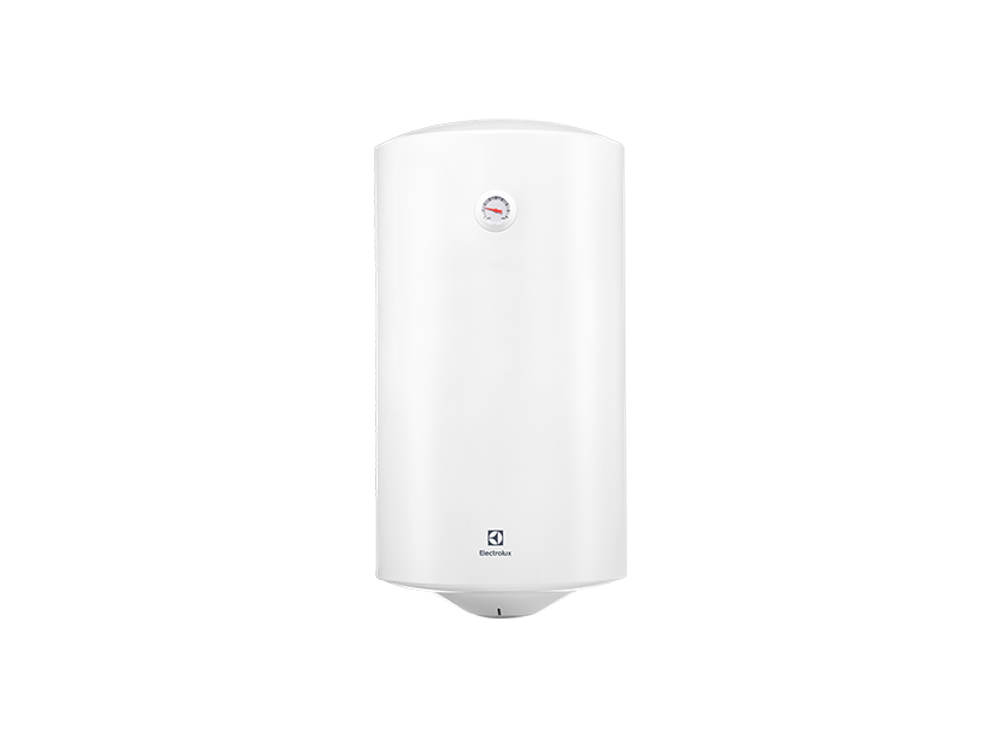 Водонагреватель Electrolux EWH 100 Quantum Pro