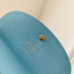 Louis Vuitton Rosalie Coin Purse