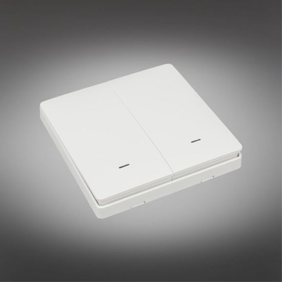 Трековое управление APL.0190.00.02