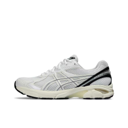 Asics GT-2160 "Cream White"