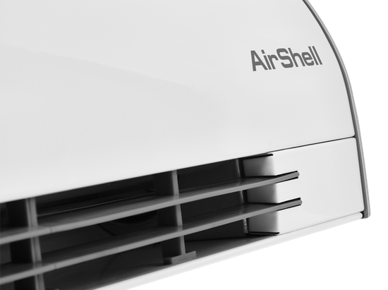 Тепловая завеса Ballu BHC-L06S03-S