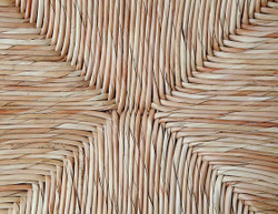 Коллекция FAKTURA