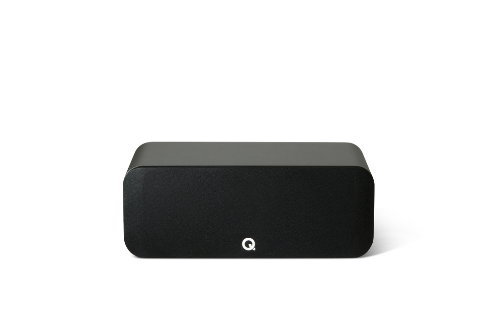 Q Acoustics Q5090 АС центрального канала