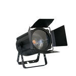 Прожектор Amixled 200 ZOOM