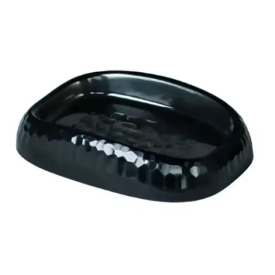 Мыльница Tule (черный)