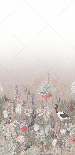 Art Fabric, арт. OFA1025-COL1