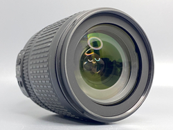 Nikon 18-105mm 3.5-5.6G AF-S ED DX VR Nikkor