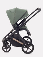 Коляска 2 в 1 Rant Garda