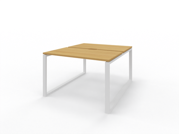 Бенч 2 рабочих места