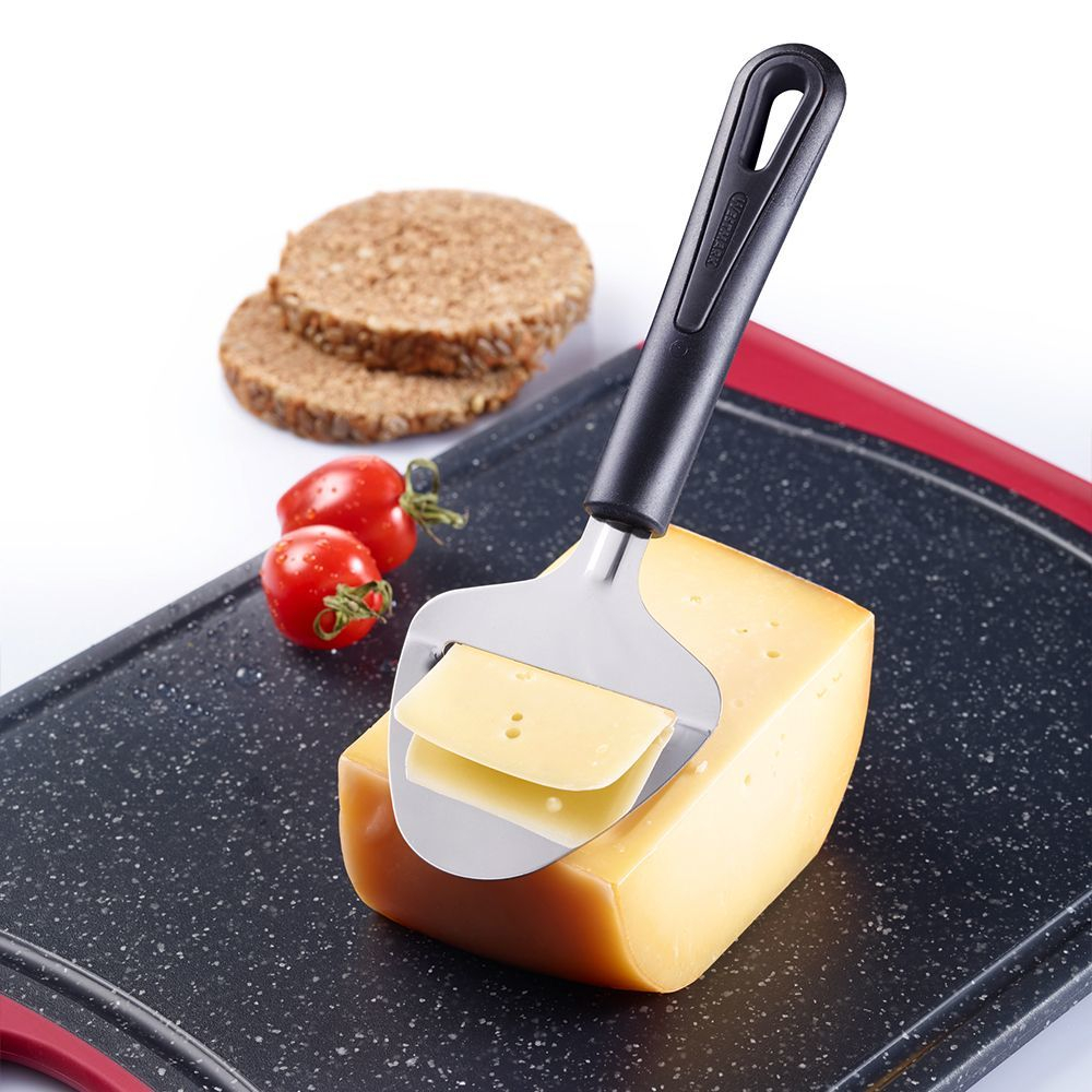 Нож для сыра Westmark Gentle Германия фото