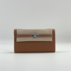 Клатч Hermes