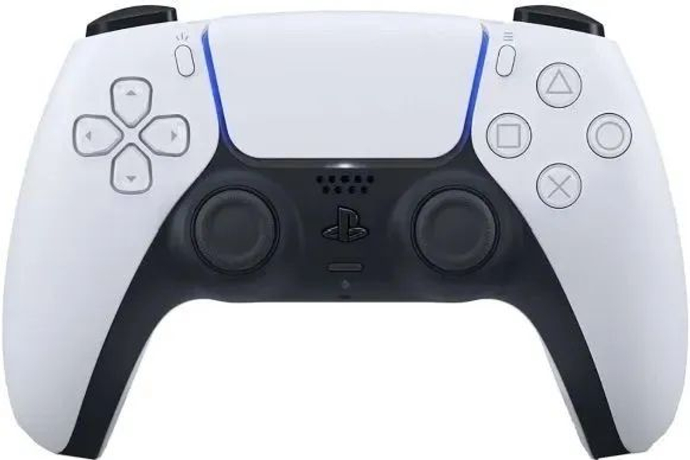 Игровая приставка Sony PlayStation 5 Slim Digital (CFI-2000B01)