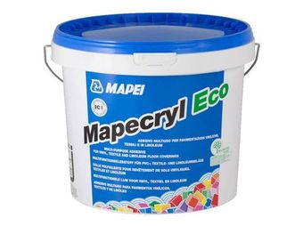 Универсальный акриловый клей Mapecryl Eco