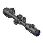 iRay Tube TL 50