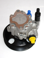 Насос ГУРа T113407010BB для Chery Tiggo (1.8, 2,0)/Чери Тигго