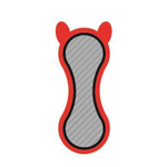 Игрушка для собак Flamingo