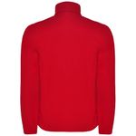 Детская куртка Antartida из софтшелла