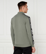 Худые NEW ARLO GUESS ACTIVE - зеленый(Z2YQ12 K6ZS1)