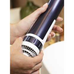 Фен-щетка Rowenta Brush Activ Volume&Shine CF9530F0