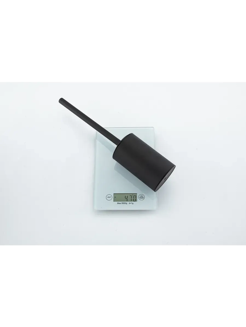 Многофункциональная стойка для туалета Gappo G905-6