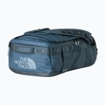 Рюкзак The North Face Base Camp Voyager Duffel 32 l granite grey/frost grey