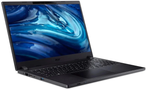 Ноутбук TMP215-54