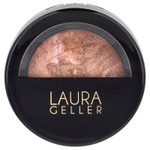 Laura Geller, Baked Blush-N-Brighten, Marbleized Blush, Sunswept, 4,5 г (0,16 унции)
