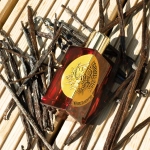 Etat Libre d'Orange Frustration EDP